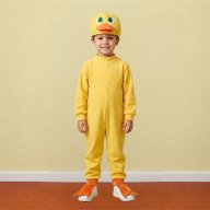 disfraz pato talla 5.jpg